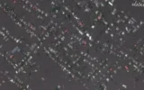 Олешки на ръба на глада: влезе в сила примирие с посредничеството на САЩ