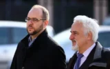 Прокуратурата иска достъп до банковите сметки на Борислав Сандов, предстоят нови разпити