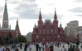 Мариана Кацарова: Кремъл превръща репресиите в инструмент на властта
