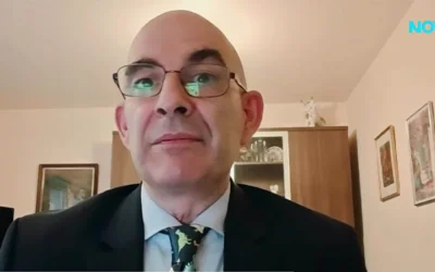 Петър Волгин: Избирателите на „Възраждане” сами могат да преценят дали да подкрепят някого на втория тур