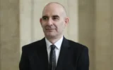 Петър Волгин: Избирателите на „Възраждане“ решават сами за балотажа
