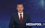 „Мълчахме и симулирахме слепота“. Сръбската телевизия се извини за пристрастното отразяване
