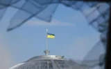 Сибига разкри мащаба на помощта от Северна Европа за Украйна: близо $50 млрд.
