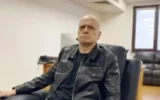 Слави Трифонов: В неделя избираме между „Петрохан“ и „Бузлуджа“