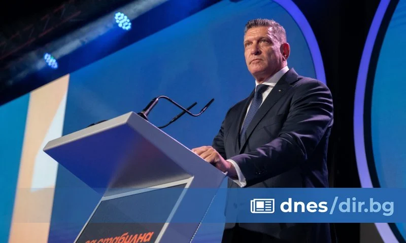 Георги Кандев: Хората се страхуват за децата си, а институциите действат поединично