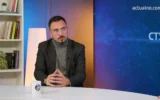 Икономическа криза, масови протести и безредици: Какво се случва във Франция? Говори Радослав Илиев (ВИДЕО)