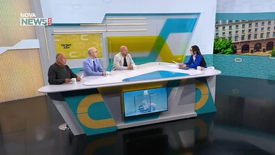 Какви са очакванията към управляващите при ескалиращото напрежение в Черно море