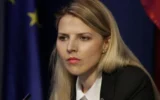 Външният министър: България търси подкрепа от НАТО и ЕС за сигурността в Черно море