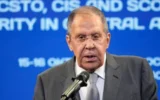 Лавров с мрачно предупреждение за войната в Украйна: очаква се ескалация