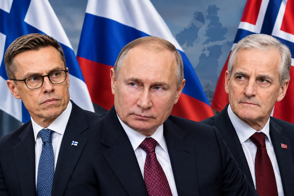 Европа отвори директен канал към Путин: какво обсъдиха?