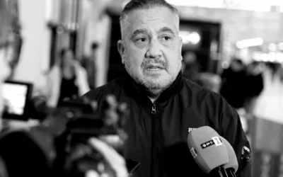 Елена Бинева с трогателно послание към баща си: Обичам те завинаги