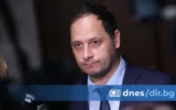 Депутатите осъдиха ударите с дронове: От „трябва общоевропейски отговор“ до „войната е в двора ни“