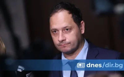 Депутатите осъдиха ударите с дронове: От „трябва общоевропейски отговор“ до „войната е в двора ни“