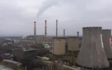 Ще останат ли софиянци без парно? „Топлофикация София“ дължи над 900 млн. евро на „Булгаргаз“