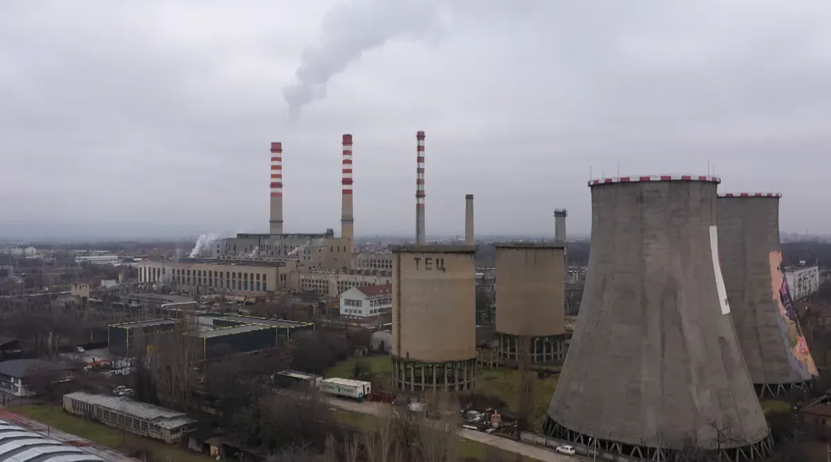 Ще останат ли софиянци без парно? „Топлофикация София“ дължи над 900 млн. евро на „Булгаргаз“