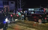 Обвиниха двама данъчни инспектори за подкупи и прикриване на нарушения в дискотека „Пулс“ в Кочани