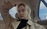 Елена Бинева: Загубихме го в момент, когато семейството ни беше по-разделено от всякога