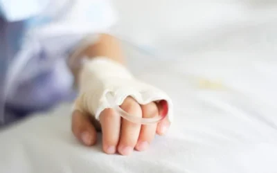 РОДИТЕЛИТЕ НА ПОЧИНАЛОТО 10-ГОДИШНО ДЕТЕ: Нямаше лекар, чакахме с часове! (ВИДЕО)