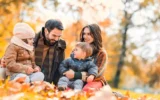 „Семеен пакет плюс“ – как кабинетът ще подпомага семействата с деца?
