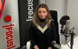Студентка от НАТФИЗ: Отказва ни се ръка за помощ, затова се обръщаме към министерството