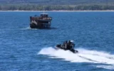 Брюксел затяга миграционната политика: Frontex получава по-голяма роля