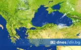 Опасност за корабоплаването в Черно море: Франция предприема спешни мерки