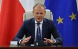 Туск посочи дата за преговорите между Украйна, Русия и САЩ: Киев реагира