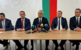 Важните новини във ФАКТИ на 27.10.2026 г.