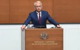 Денков отговори на Радев: Нямат граница лъжите му
