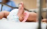 Знакови сгради в България ще светнат в лилаво на 15 ноември