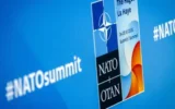 Стритинг: НАТО е готово да защити всеки сантиметър