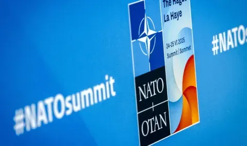 Стритинг: НАТО е готово да защити всеки сантиметър
