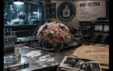 MK-Ultra – тайната програма на ЦРУ за контрол на съзнанието