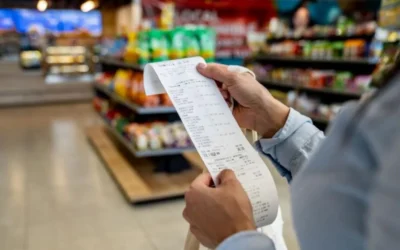 Ройтерс: Високата инфлация в световен мащаб ще продължи и догодина