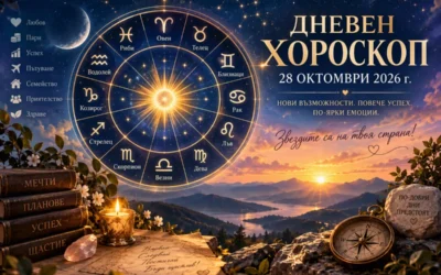 Големи пари за Овена, Ракът прави скок в кариерата