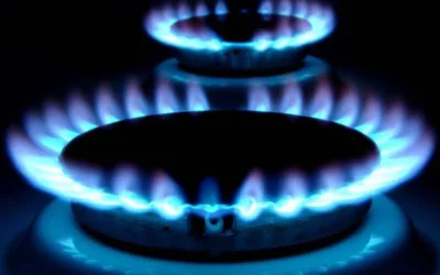 Кошмар с газа. КЕВР взема най-важното решение за цената