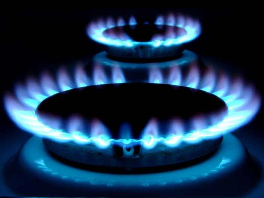 Кошмар с газа. КЕВР взема най-важното решение за цената