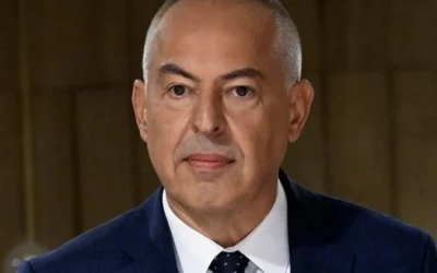 Бойко Василев: Студентите иззеха оръжията на Вучич – партиотизма, кирилицата, а как ще управляват – ще бъдем изненадани
