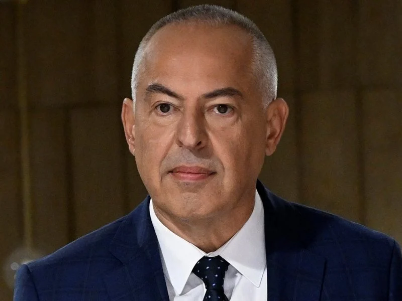 Бойко Василев: Студентите иззеха оръжията на Вучич – партиотизма, кирилицата, а как ще управляват – ще бъдем изненадани