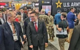 Пулев с мащабно предложение към САЩ! Американски технологии да се произвеждат в България