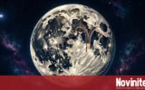 Дневен хороскоп за 28 октомври 2026 година