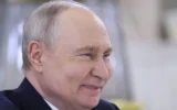 Путин изнесъл лекция по история на Стуб и Стьоре вместо да обсъжда мира