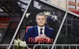 „Това дело беше второто убийство на Милен Цветков”: Болката на близките 6 години след трагедията