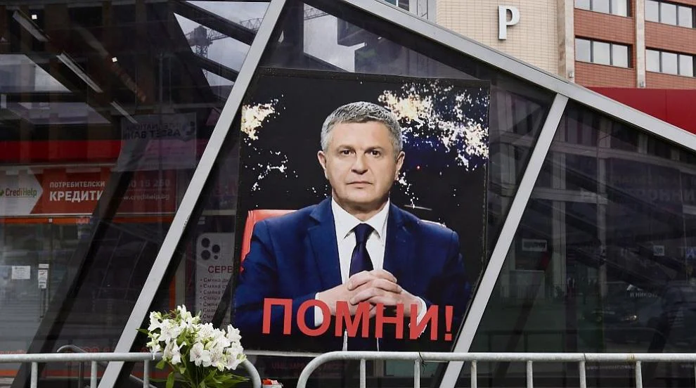 „Това дело беше второто убийство на Милен Цветков”: Болката на близките 6 години след трагедията