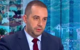 След 10 ноември ще има противогрипни ваксини по аптеките