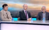 Ще поскъпнат ли парното и топлата вода тази зима? Експерти с прогноза за сметките и бъдещето на „Топлофикация София“