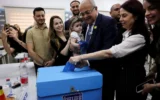 Изборите в Израел – без ясен победител: Кой ще управлява страната?