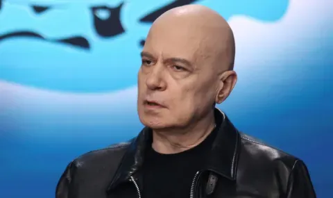 Слави Трифонов: Ива Михайлова се прибра в родината, а Демерджиев се готви да я разпитва