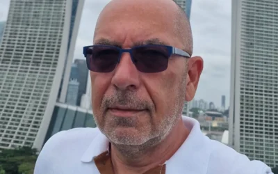 Д-р Стефан Константинов: Бесен съм. От 15 години си купувам и поставям ваксина срещу грип, а сега няма