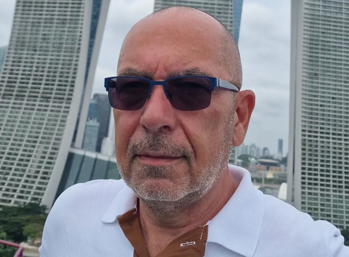 Д-р Стефан Константинов: Бесен съм. От 15 години си купувам и поставям ваксина срещу грип, а сега няма